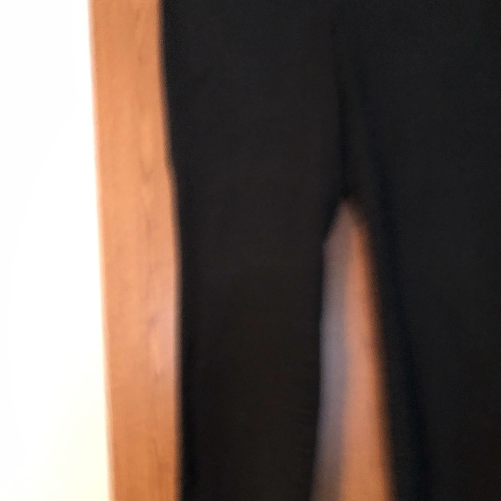 Pants - Picture 4 of 4